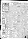Lancashire Evening Post Tuesday 28 June 1921 Page 4