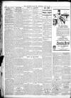 Lancashire Evening Post Wednesday 29 June 1921 Page 2