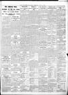 Lancashire Evening Post Wednesday 29 June 1921 Page 3