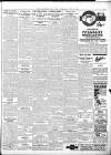 Lancashire Evening Post Wednesday 29 June 1921 Page 5