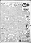Lancashire Evening Post Wednesday 29 June 1921 Page 6