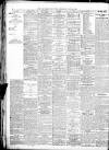 Lancashire Evening Post Wednesday 29 June 1921 Page 7