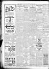 Lancashire Evening Post Thursday 30 June 1921 Page 3