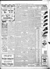 Lancashire Evening Post Thursday 30 June 1921 Page 4