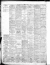Lancashire Evening Post Thursday 30 June 1921 Page 5
