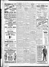 Lancashire Evening Post Friday 01 July 1921 Page 2