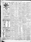Lancashire Evening Post Friday 01 July 1921 Page 5