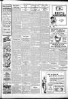 Lancashire Evening Post Friday 01 July 1921 Page 6