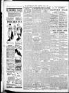 Lancashire Evening Post Saturday 02 July 1921 Page 2