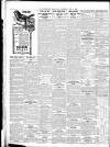 Lancashire Evening Post Saturday 02 July 1921 Page 3