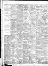 Lancashire Evening Post Saturday 02 July 1921 Page 4