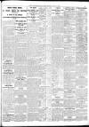 Lancashire Evening Post Saturday 02 July 1921 Page 6