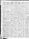 Lancashire Evening Post Saturday 02 July 1921 Page 7