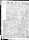 Lancashire Evening Post Saturday 02 July 1921 Page 8