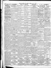 Lancashire Evening Post Saturday 02 July 1921 Page 9