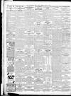 Lancashire Evening Post Saturday 02 July 1921 Page 10