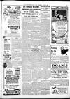 Lancashire Evening Post Saturday 02 July 1921 Page 11
