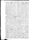 Lancashire Evening Post Thursday 21 July 1921 Page 2