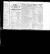 Lancashire Evening Post Thursday 21 July 1921 Page 3