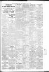 Lancashire Evening Post Thursday 21 July 1921 Page 4