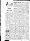 Lancashire Evening Post Thursday 21 July 1921 Page 5