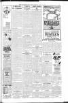Lancashire Evening Post Thursday 21 July 1921 Page 6