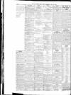 Lancashire Evening Post Thursday 21 July 1921 Page 7