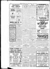 Lancashire Evening Post Friday 22 July 1921 Page 2