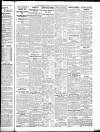 Lancashire Evening Post Friday 22 July 1921 Page 5