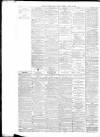 Lancashire Evening Post Friday 22 July 1921 Page 8