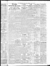 Lancashire Evening Post Monday 25 July 1921 Page 3