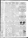 Lancashire Evening Post Monday 25 July 1921 Page 5