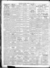 Lancashire Evening Post Tuesday 26 July 1921 Page 2