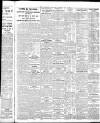 Lancashire Evening Post Tuesday 26 July 1921 Page 3