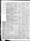 Lancashire Evening Post Tuesday 26 July 1921 Page 6