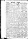 Lancashire Evening Post Monday 01 August 1921 Page 2