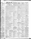 Lancashire Evening Post Monday 01 August 1921 Page 3