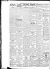 Lancashire Evening Post Monday 01 August 1921 Page 4