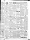 Lancashire Evening Post Monday 01 August 1921 Page 5