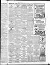 Lancashire Evening Post Tuesday 02 August 1921 Page 5