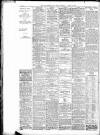 Lancashire Evening Post Tuesday 02 August 1921 Page 6