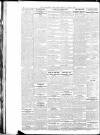 Lancashire Evening Post Monday 08 August 1921 Page 2