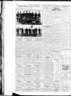 Lancashire Evening Post Monday 08 August 1921 Page 4