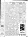 Lancashire Evening Post Monday 08 August 1921 Page 5