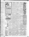 Lancashire Evening Post Friday 12 August 1921 Page 5