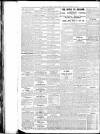 Lancashire Evening Post Monday 15 August 1921 Page 2