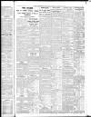 Lancashire Evening Post Monday 15 August 1921 Page 3