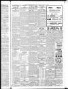 Lancashire Evening Post Monday 15 August 1921 Page 5