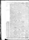 Lancashire Evening Post Monday 15 August 1921 Page 6