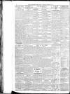 Lancashire Evening Post Tuesday 16 August 1921 Page 2